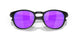 926555 - Black - Prizm Violet