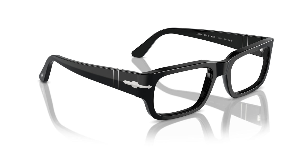 95/GH - Black - Transitions Dark Grey