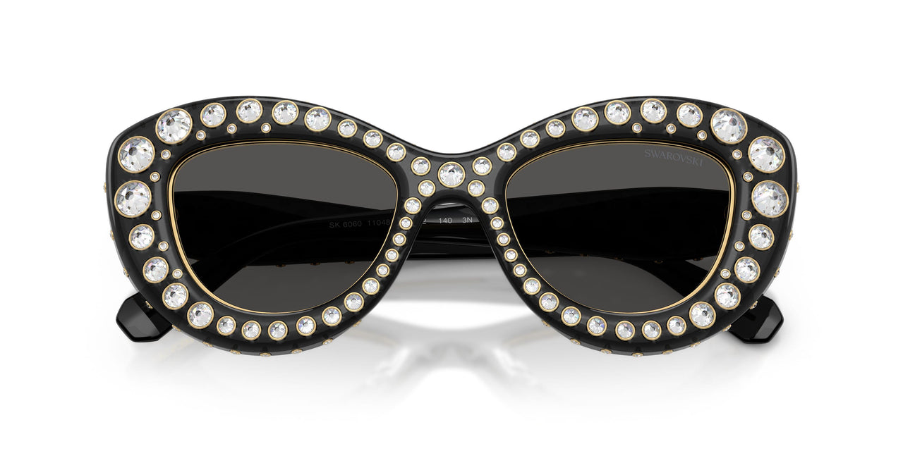 110487 - Grey - Dark Grey