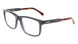 Lacoste L2890 Eyeglasses