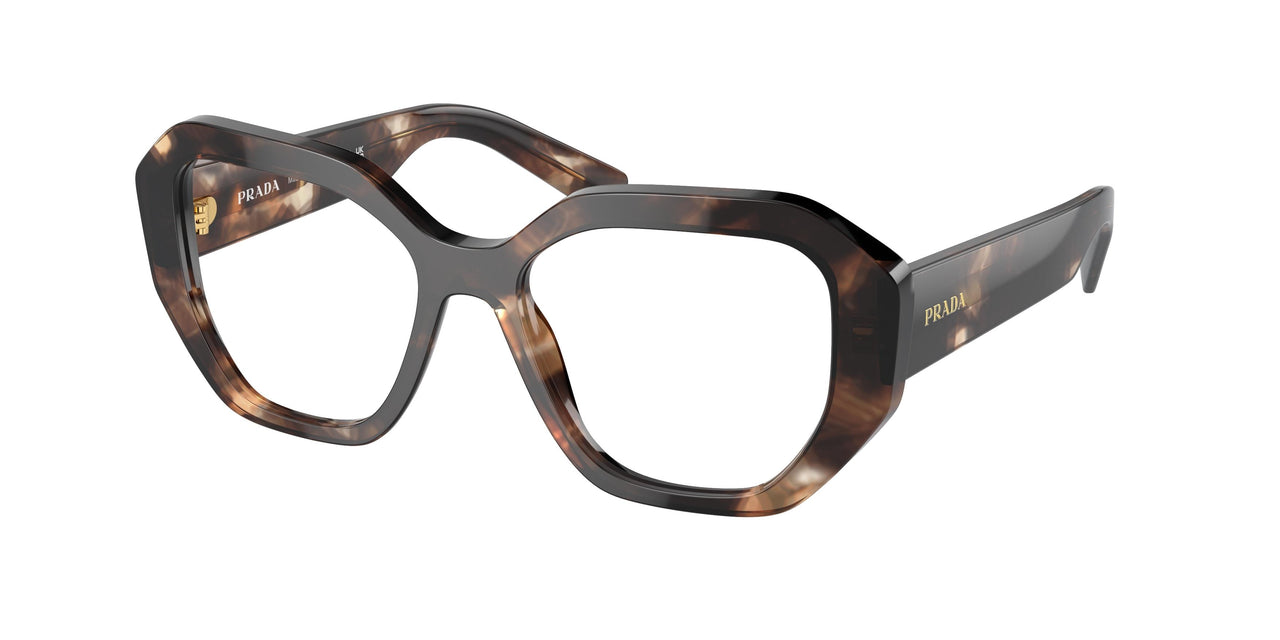 Prada A07VF Eyeglasses