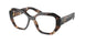 Prada A07VF Eyeglasses