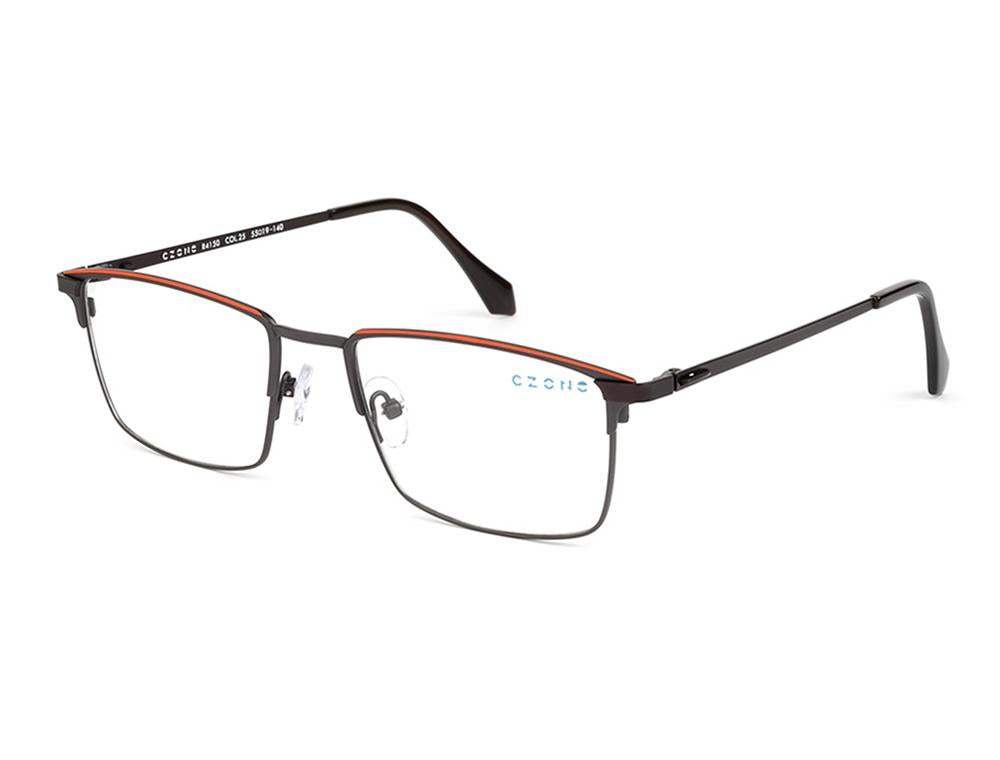 CZone R4150 Eyeglasses