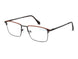 CZone R4150 Eyeglasses