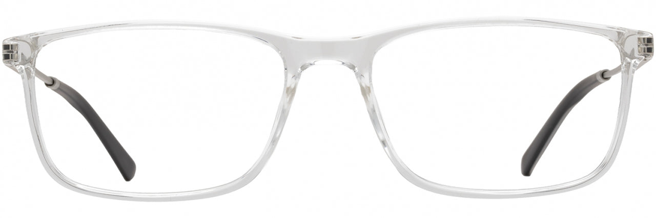 Elements EL514 Eyeglasses