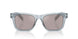 19T80F - Blue - Grey Polarized Mirror Gold