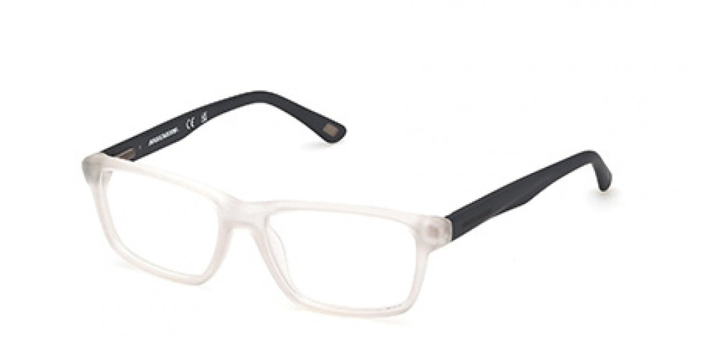 Skechers 50196 Eyeglasses