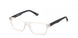 Skechers 50196 Eyeglasses