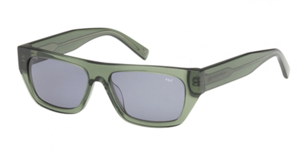 ABERCROMBIE KIDS 00005 Sunglasses