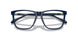 5586 - Blue