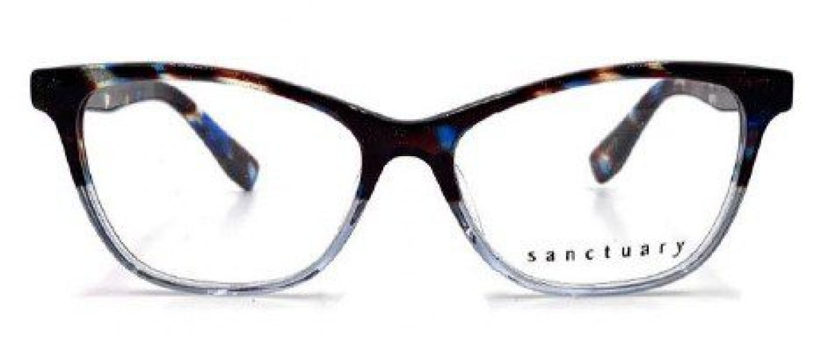 Sanctuary THEA Eyeglasses