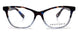 Sanctuary THEA Eyeglasses