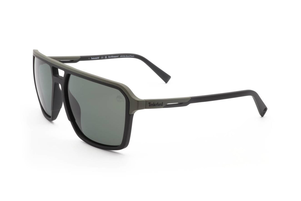 02R - MATTE BLACK