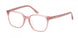 HOLLISTER 50040 Eyeglasses