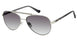 Betsey-Johnson-Sunwear BET-FAUX-REAL Eyeglasses