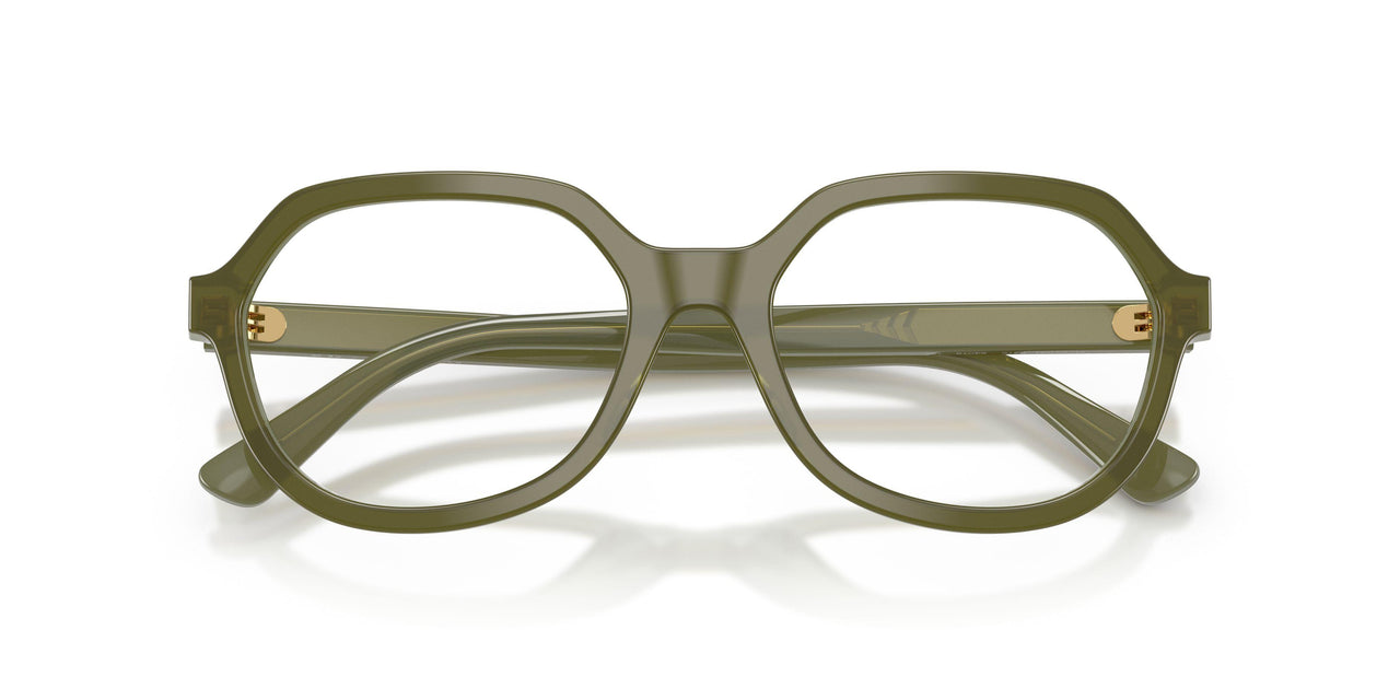 6372 - Green