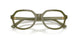 6372 - Green