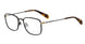 Rag & Bone 7022 Eyeglasses