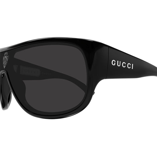 006 - Black - Grey