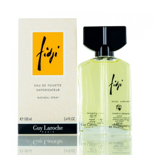 Guy Laroche Fidji EDT Spray