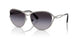 40098G - Grey - Grey Gradient