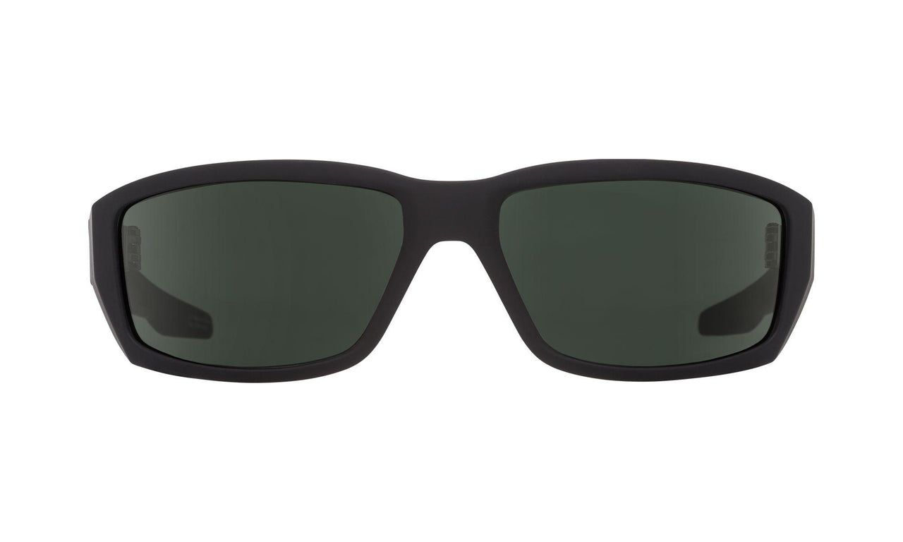 0000014 - Sosi Matte Black - Happy Gray Green Polar