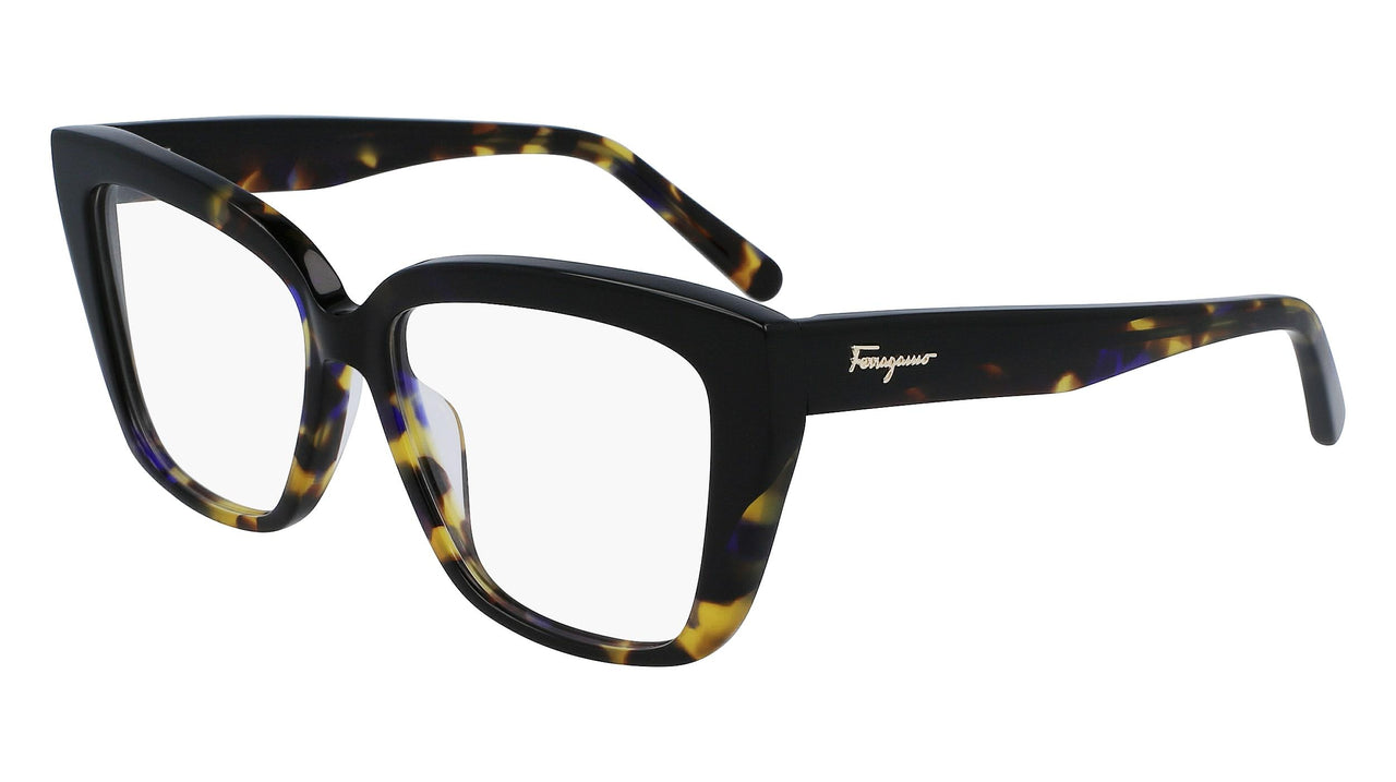 Salvatore Ferragamo SF2939N Eyeglasses