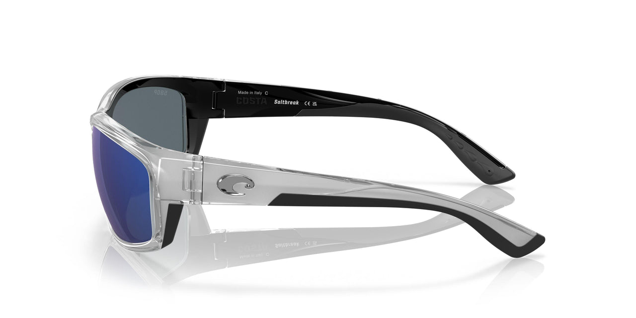 902010 - 18 Silver - Blue Mir 580p
