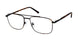 Perry Ellis 480 Eyeglasses