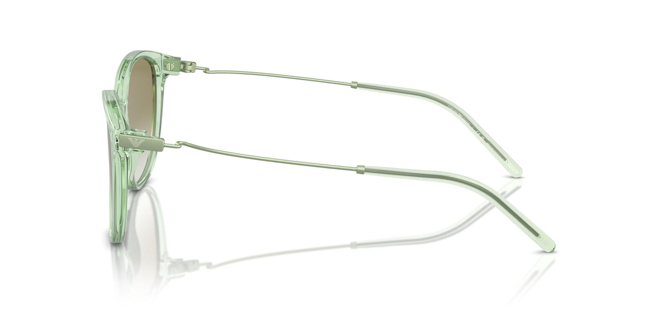 61078E - Green - Gradient Green