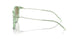 61078E - Green - Gradient Green