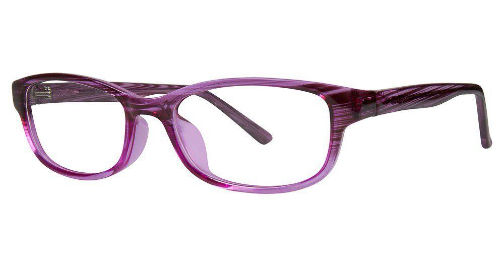 PRPL - Purple