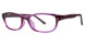 PRPL - Purple