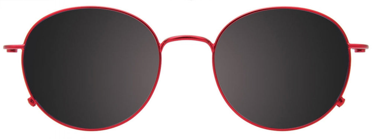 Easyclip EC642 Eyeglasses