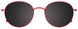 Easyclip EC642 Eyeglasses
