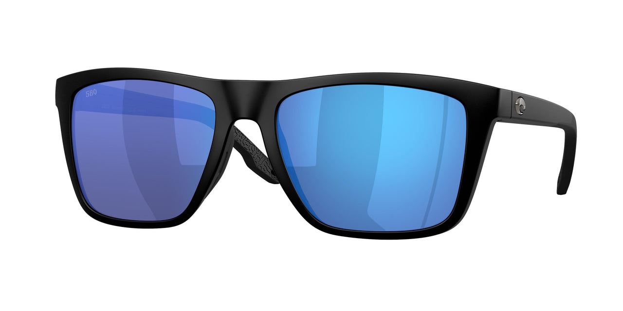 Costa Del Mar Mainsail Xl 9131 Sunglasses