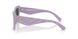 203087 - Violet - Grey