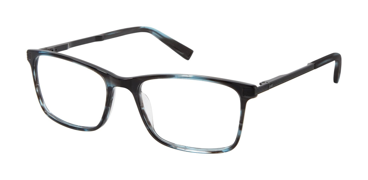 Ted Baker TFM003 Eyeglasses