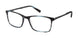 Ted Baker TFM003 Eyeglasses