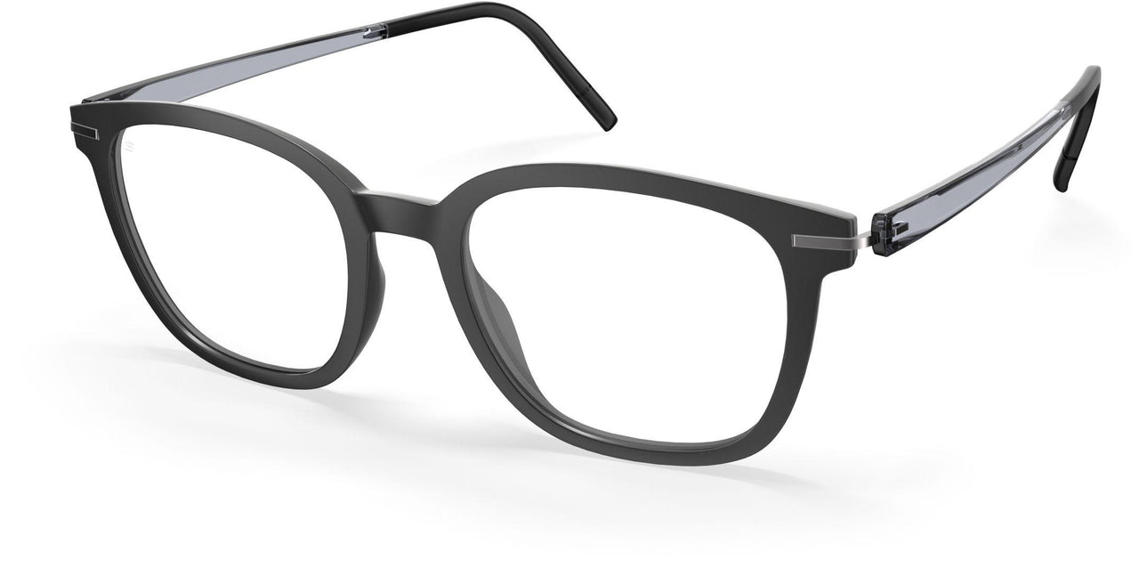 9060 - Black Onyx
