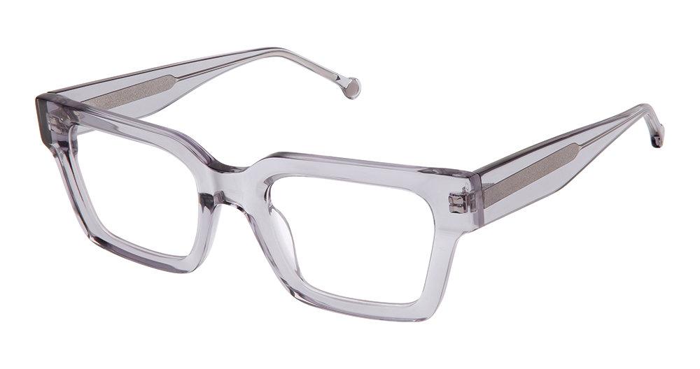Otp OTP-213 Eyeglasses