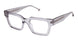 Otp OTP-213 Eyeglasses