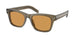 Prada A17SF Sunglasses