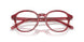 2038 - Red