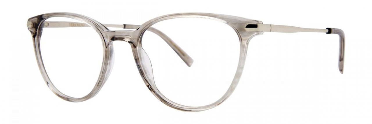 Vera Wang V716 Eyeglasses
