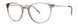 Vera Wang V716 Eyeglasses