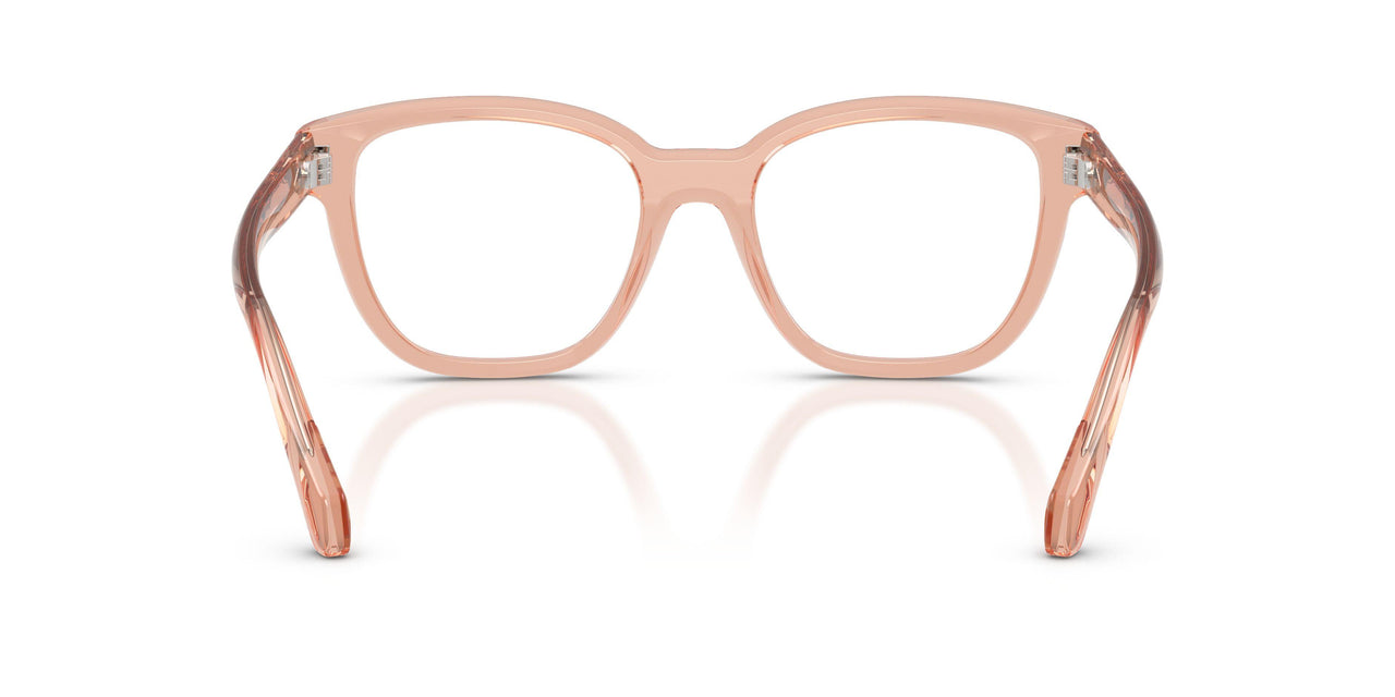 3045 - Pink