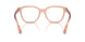 3045 - Pink