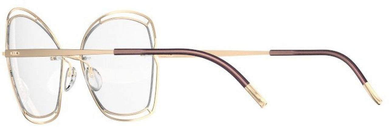 7720 - gold