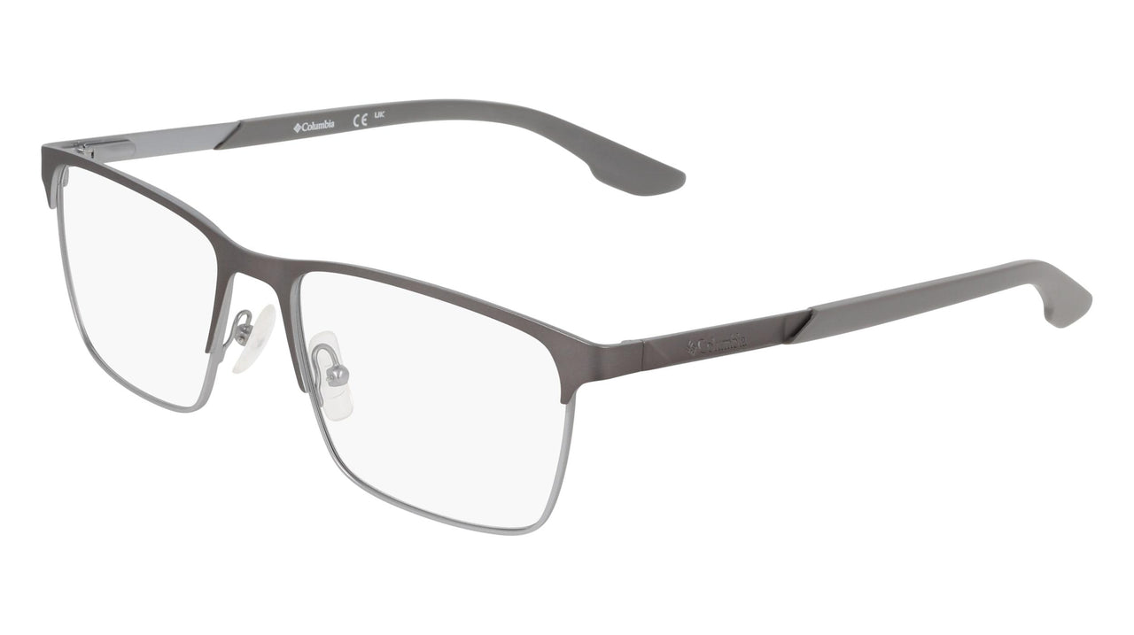 Columbia C3063 Eyeglasses